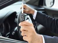 Bolu rent a car