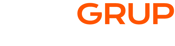 Ulu grup araç kiralama
